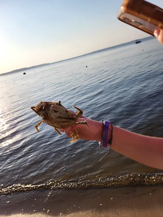 Pamlico Sea Base | BSA Picture 4