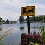 Hidden Acres Campground