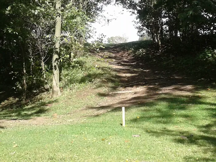 Schaun Acres Campground Picture 9