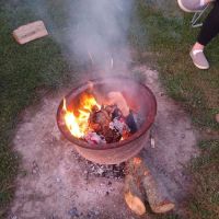 Schaun Acres Campground ico