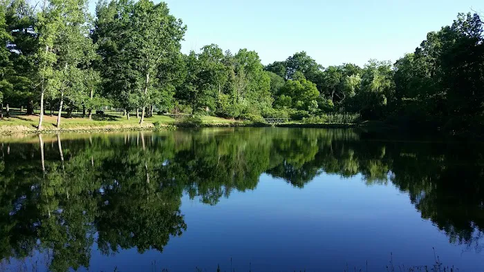 The Amherst Outdoor-Life Association Picture 1