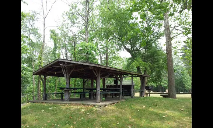 The Amherst Outdoor-Life Association Picture 3