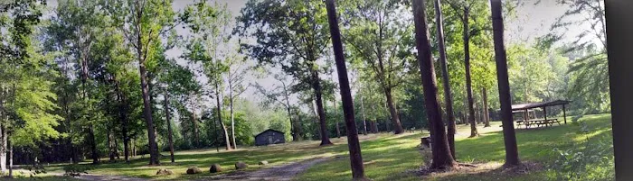 The Amherst Outdoor-Life Association Picture 10