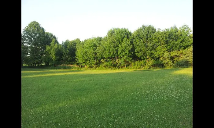 The Amherst Outdoor-Life Association Picture 5