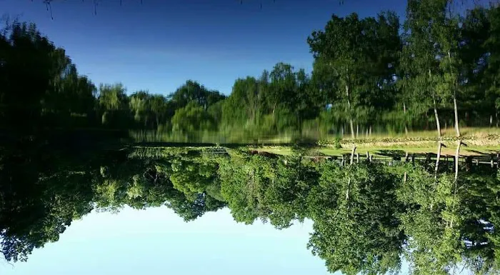 The Amherst Outdoor-Life Association Picture 2