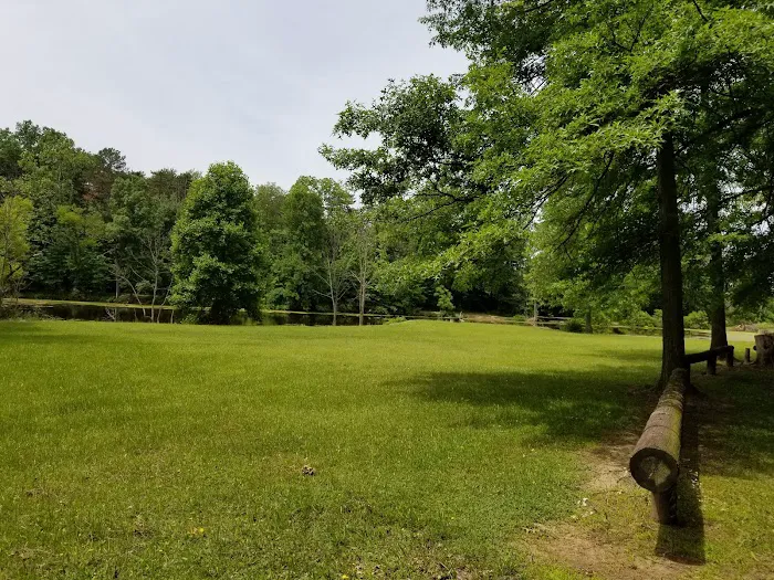 The Amherst Outdoor-Life Association Picture 9