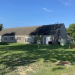 Timber Ridge Campground