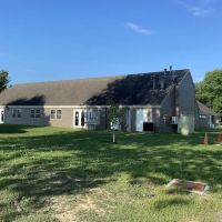 Timber Ridge Campground ico