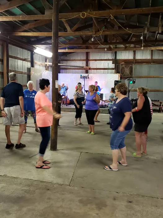 Timber Ridge Campground Picture 7