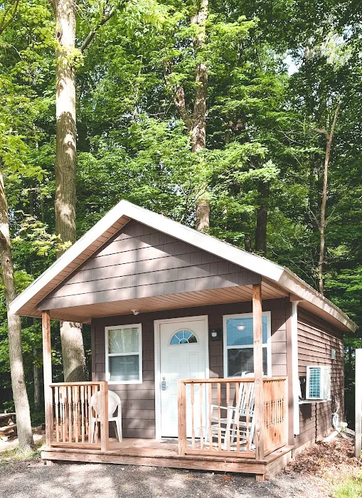 Timber Ridge Campground Picture 3