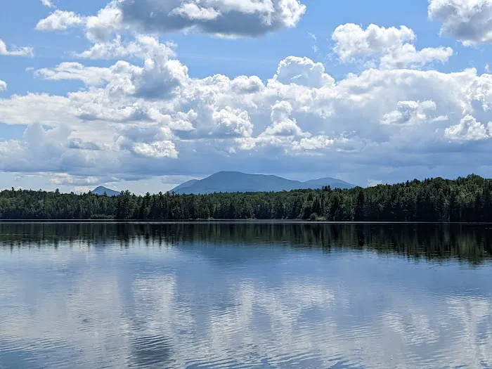 Trout Brook Farm Campground Picture 3