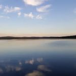 Maine Wilderness Camps