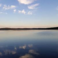 Maine Wilderness Camps ico