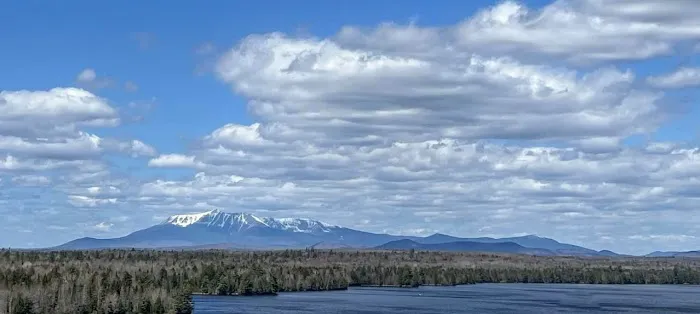 Crystal Brook Camping Picture 1