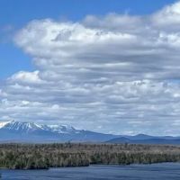 Crystal Brook Camping ico