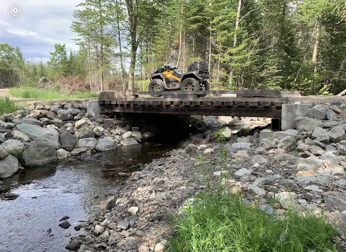 Crystal Brook Camping Picture 6