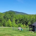Shin Pond Village Campground