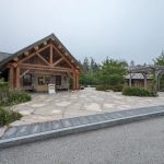 Schoodic Woods Campground