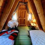 Cottonwood Camping & RV Park