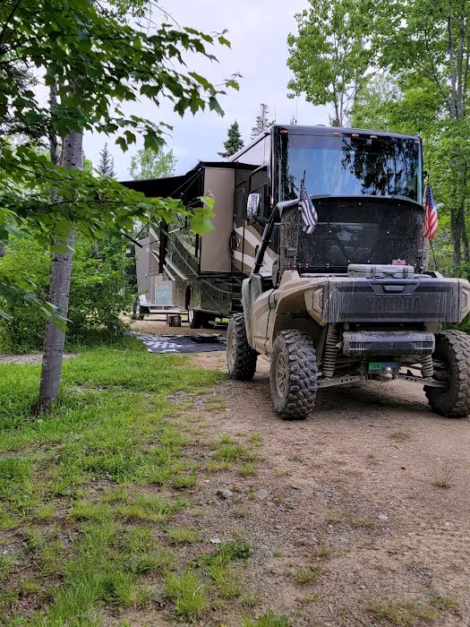 Cottonwood Camping & RV Park Picture 8