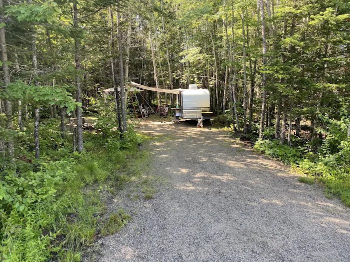 Cottonwood Camping & RV Park Picture 10