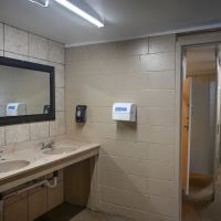 Lake Wapusun RV Resort ico