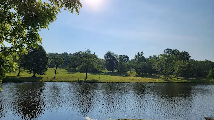 Terrace Lakes Campground Picture 3