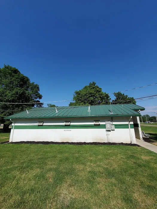 New London Recreation Park Picture 1