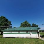 New London Recreation Park