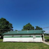 New London Recreation Park ico