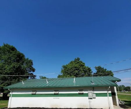 New London Recreation Park