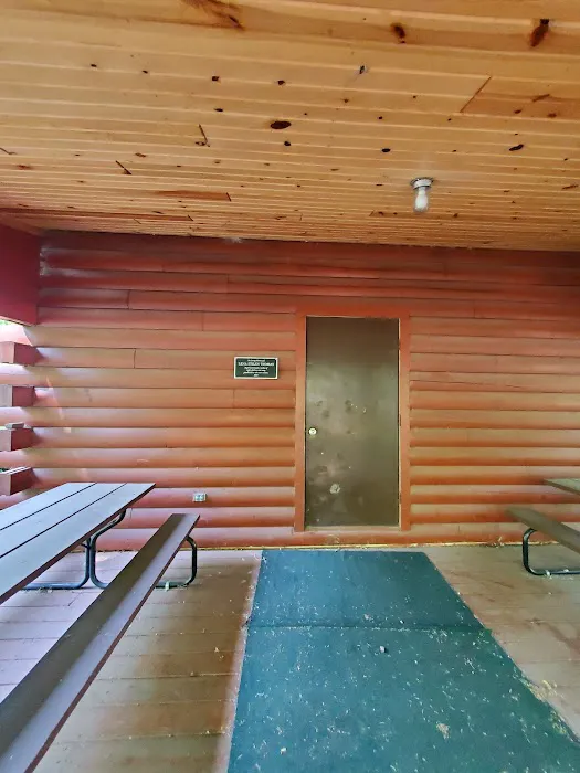 New London Recreation Park Picture 9