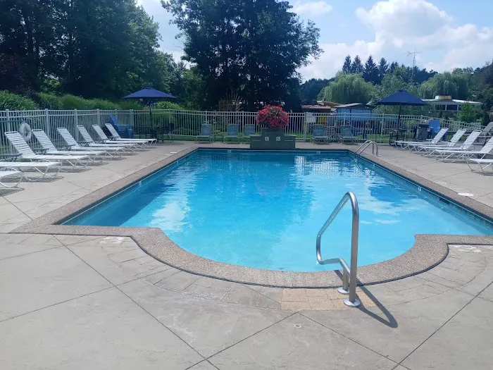 Freedom Valley Campgrounds Picture 1