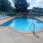 Freedom Valley Campgrounds