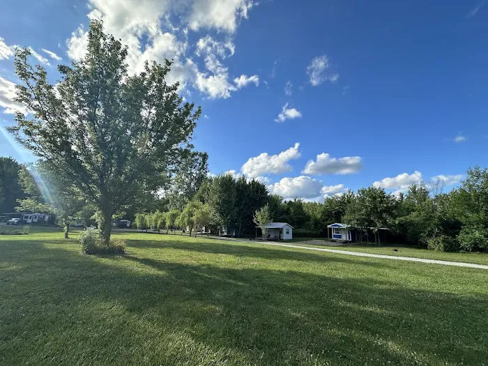 Freedom Valley Campgrounds Picture 4