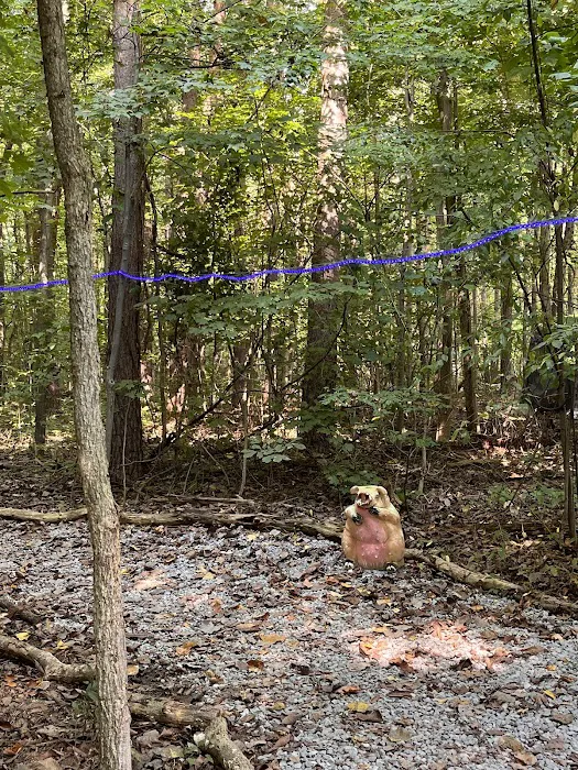 Freedom Valley Campgrounds Picture 5