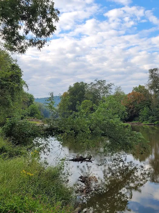 Last of the Mohicans Campground, LLC Picture 2