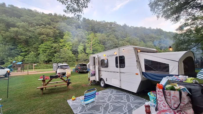 Last of the Mohicans Campground, LLC Picture 4