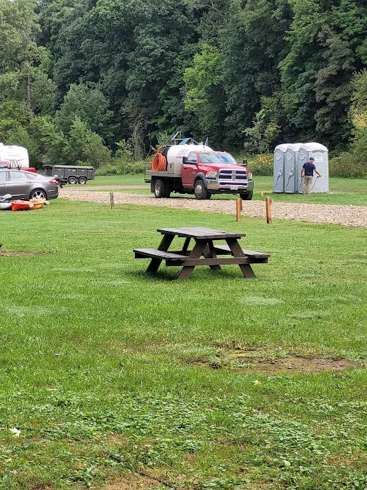 Last of the Mohicans Campground, LLC Picture 5