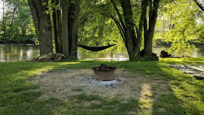 Last of the Mohicans Campground, LLC Picture 3