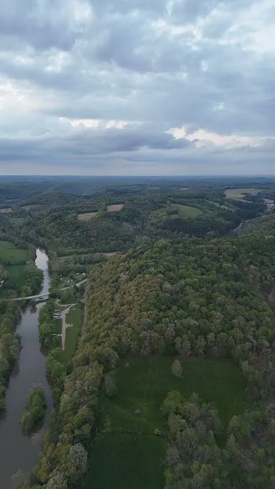 Last of the Mohicans Campground, LLC Picture 1