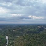 Last of the Mohicans Campground, LLC