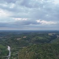 Last of the Mohicans Campground, LLC ico