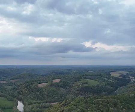 Last of the Mohicans Campground, LLC