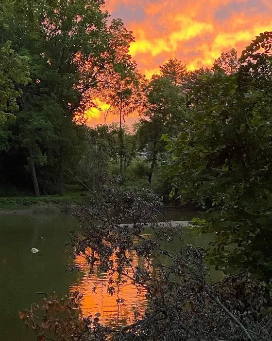 Last of the Mohicans Campground, LLC Picture 9