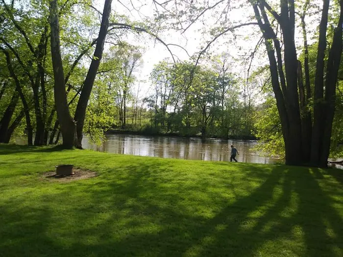 Last of the Mohicans Campground, LLC Picture 7