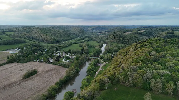 Last of the Mohicans Campground, LLC Picture 8