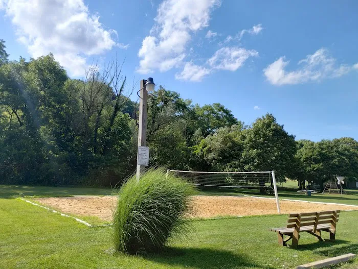 Mohican Wilderness Picture 7