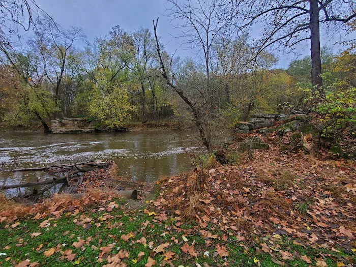 Mohican Wilderness Picture 5