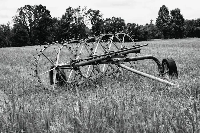 Uncle John's Campground Picture 4